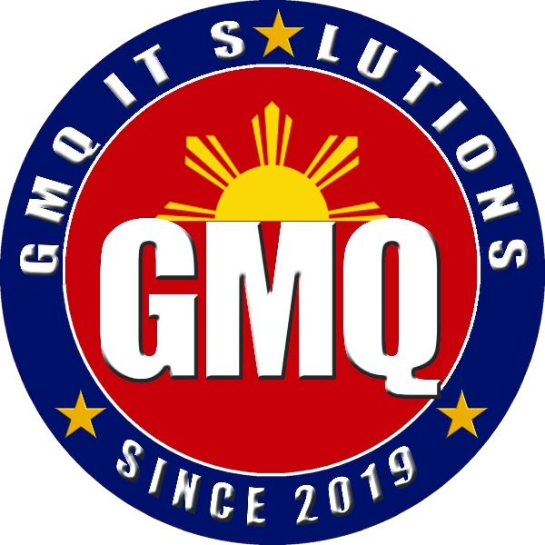 GMQ Internet Solutions